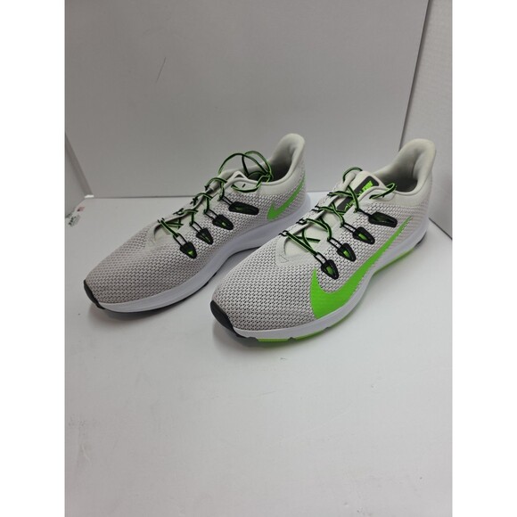 Nike Men\'s main image 5